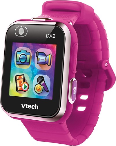 Montre connectée pour enfants