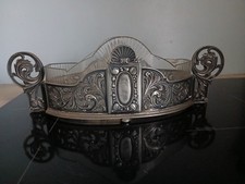 jardinière pologne warzawa