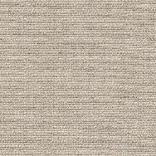 Toile point croix en - en, lin