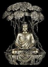 Figurine De Bouddha -