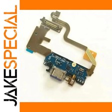 JakeSpecial – Flex Cable