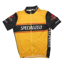 SPECIALIZED T-Shirt Homme
