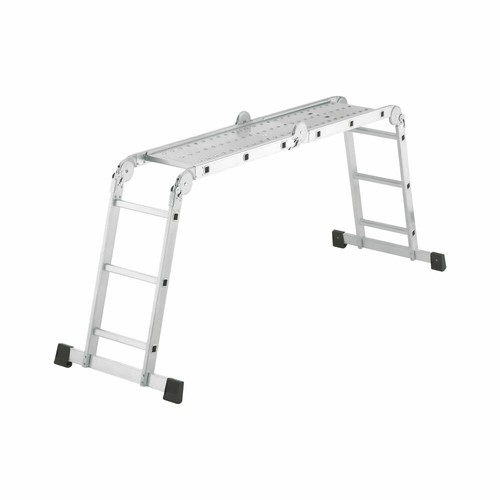 Hailo echelle m60 - hailo,