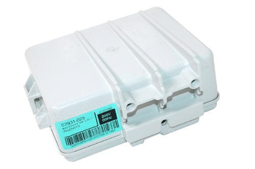 Module controle pour - controle,