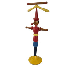 VALET PORTEMANTEAU ENFANT