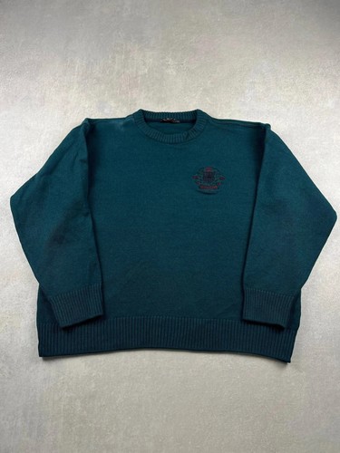 Pull paul shark yachting - pull,