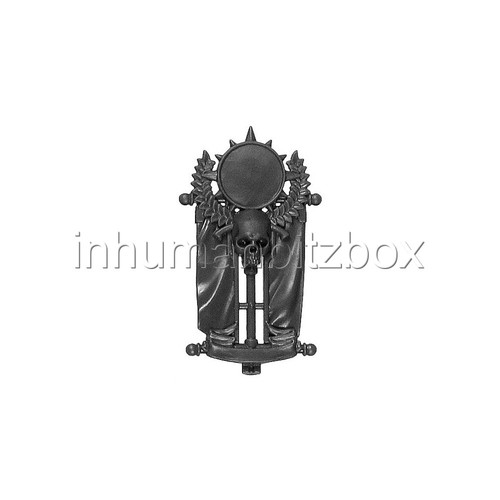 Sqac02 banniere space - sqac02,