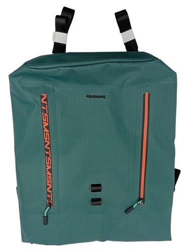 Samsonite sac dos - samsonite, urban