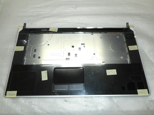 Ref genuine dell studio xps - ref,