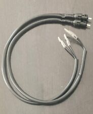 Chappy, Bop Yamaha Paire