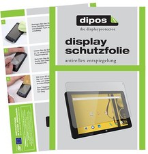 2x Protection pour Archos