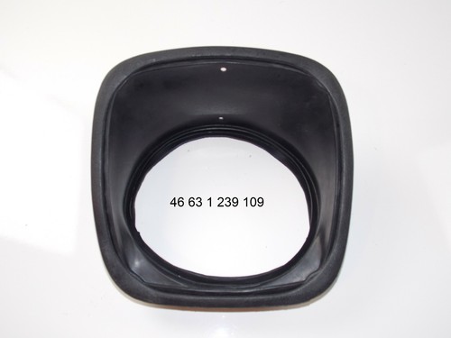 Oem 1976 1996 bmw - 1976-1996,
