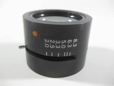 Iris Lens Manual 2.0-8.3 --