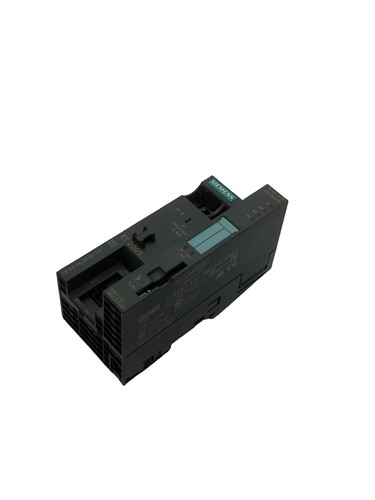 6es7151 3ba23 0ab0 - 6es7151-3ba23-0ab0, module