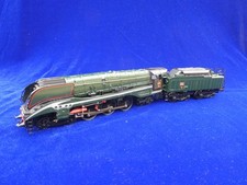 SUPERBE RARE TOP ! TRAIN JOUEF