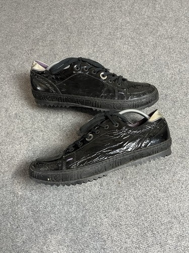 Airstep sneakers - airstep,