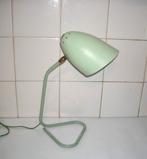 LAMPE DE BUREAU - design 50