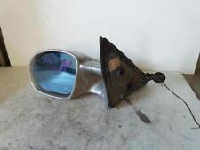 51167003463 rétroviseur gauche pour BMW SERIE 3 «E46 COUPE (2000) 318I 12839