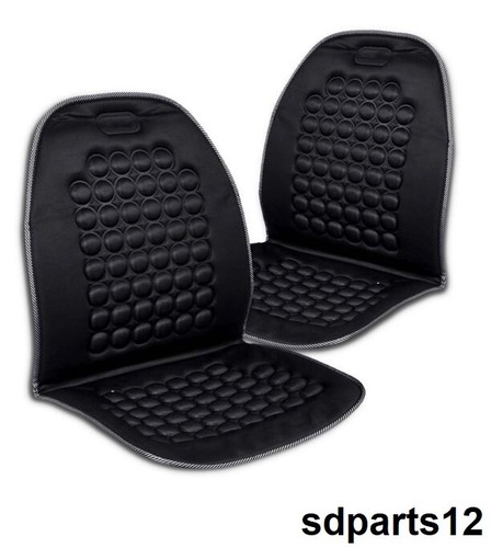Housses couvre siège - 2x, couvre-siège