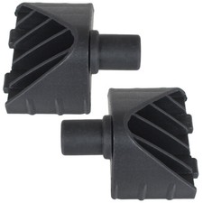 SUPPORT ÉTAGÈRE ARRIÈRE