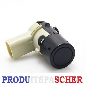 Capteur recul citroen c4 - de,