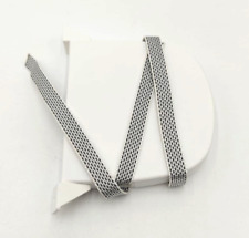 Enrouleur volet roulant swing