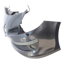 Pare choc avant RENAULT CLIO 3