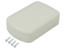 Boîtier KM-200G : universel X