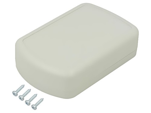 Boîtier 200g universel - :, x