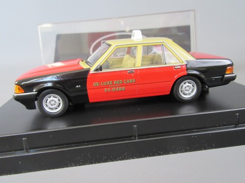 D168 trax ford - trax, falcon