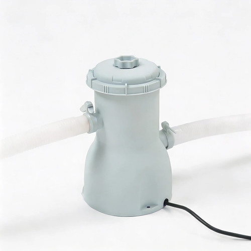 Pompe filtre pour - filtre, piscine