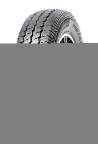 Mirage mr200 175 r14c - 175/80,