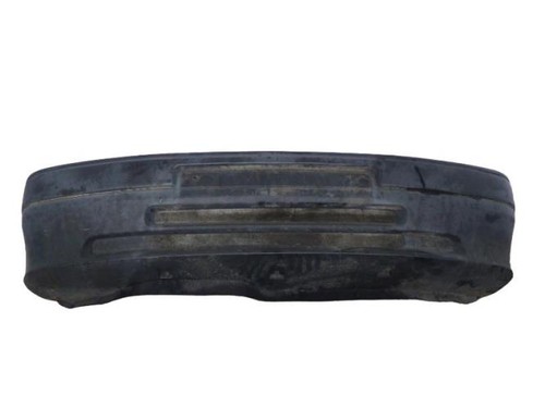 Pare choc avant - peugeot, 106