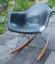 Bouckville Folks! EAMES HERMAN