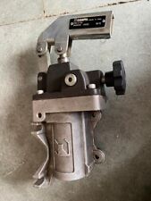 Casappa EP45-S/T0A Hydraulic Hand Pump