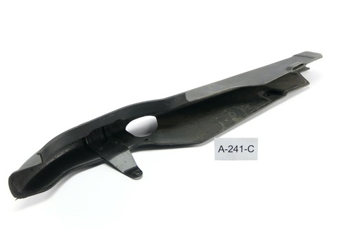 Honda 900 bol sc01 - honda,