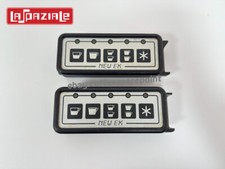 La Cimbali - Button Box Set for 3000 New EK