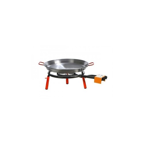 Pack paella complet - paella, –