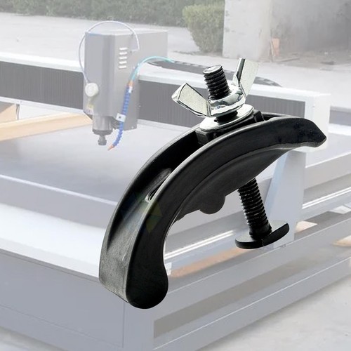 Pince plaque presse - de,