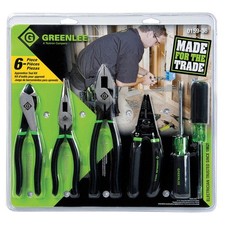 GREENLEE 0159-36 General Hand