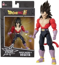 Figurine BANDAI - Dragon Ball