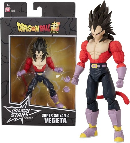 Figurine bandai dragon - figurine,