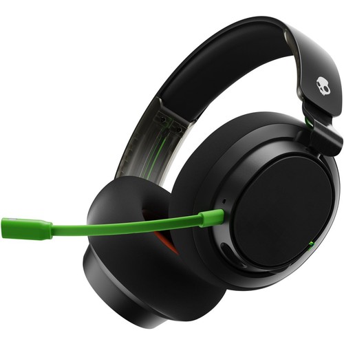 Casque gamer skullcandy slyr - casque,