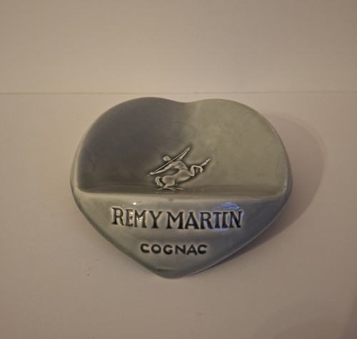 Cendrier cognac remy martin - cendrier,