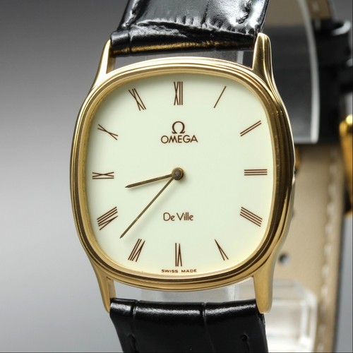 Pour pièces montre homme