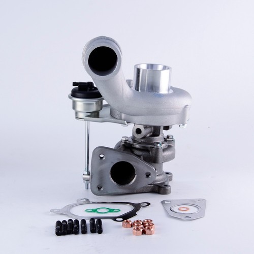 K03 turbocompresseur for - k03,