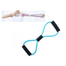 Elastique Bleu de Résistance