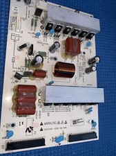 Carte Alimentation LG Plasma EAX57633801 - TV