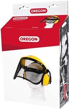 Casque Protection