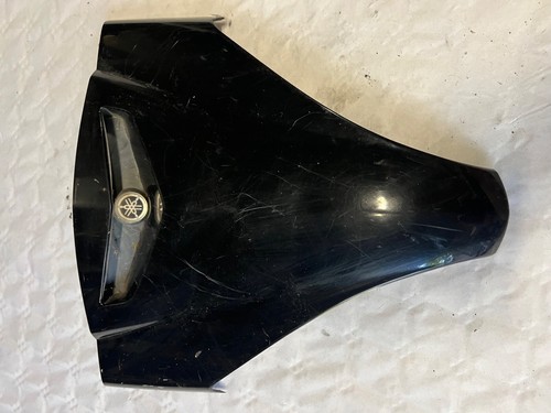 Carenage avant yamaha 250 - avant,